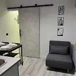 La Torretta * Пьянкастаньяйо