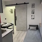 La Torretta Пьянкастаньяйо