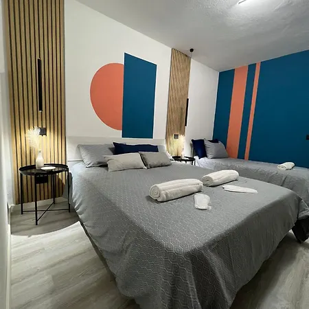 La Torretta *
