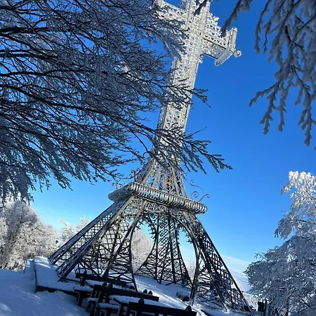 La Torretta