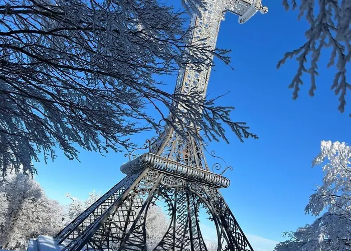 La Torretta